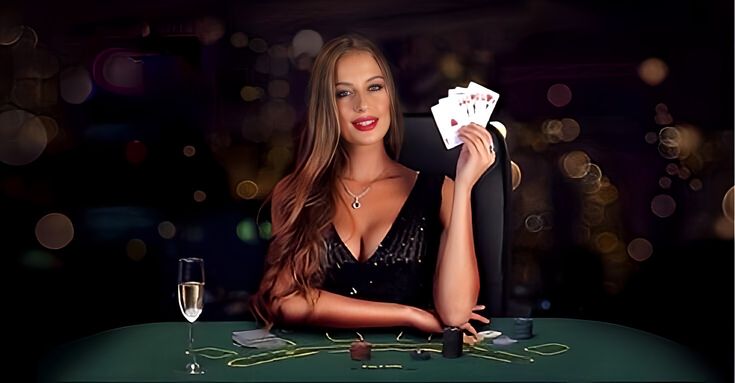 Casino Classic Live Betting