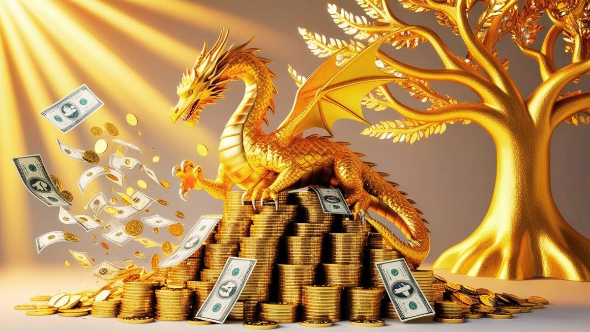 Casino Classic Welcome Bonus